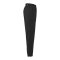 uhlsport Classic Trainingshose Schwarz F003 - schwarz