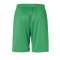 uhlsport Club Short Grün Weiss F13 - gruen