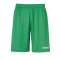uhlsport Club Short Grün Weiss F13 - gruen