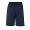 uhlsport Club Short Kids Blau F10 - blau