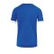 uhlsport Division II Trikot kurzarm Kids Blau F03 - blau