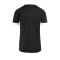 uhlsport Division II Trikot kurzarm Kids F01 - schwarz