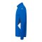 uhlsport Equipe 29 1/4 Zip Top Blau F43 - blau
