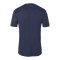 uhlsport Equipe 29 T-Shirt Blau F41 - blau