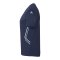 uhlsport Equipe 29 T-Shirt Blau F41 - blau