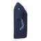 uhlsport Equipe 29 T-Shirt Blau F41 - blau