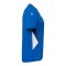 uhlsport Equipe 29 Trikot Blau F43 - blau