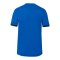 uhlsport Equipe 29 Trikot Kids Blau F43 - blau