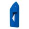 uhlsport Equipe 29 Trikot Kids Blau F43 - blau