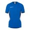 uhlsport Equipe 29 Trikot Kids Blau F43 - blau