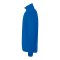 uhlsport Essential 1/4 Zip Top Blau F43 - blau