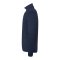 uhlsport Essential 1/4 Zip Top Kids Blau F41 - blau