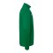 uhlsport Essential 1/4 Zip Top Kids Grün F47 - gruen