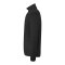 uhlsport Essential 1/4 Zip Top Kids Schwarz F03 - schwarz