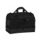uhlsport Essential 50 l Spielertasche Gr. M F01 - schwarz