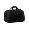uhlsport Essential 50 l Sporttasche Gr. M F01 - schwarz
