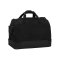 uhlsport Essential 75 l Spielertasche Gr. L F01 - schwarz