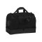 uhlsport Essential 75 l Spielertasche Gr. L F01 - schwarz
