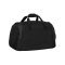 uhlsport Essential 75 l Sporttasche Gr. L F01 - schwarz
