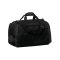 uhlsport Essential 75 l Sporttasche Gr. L F01 - schwarz