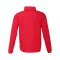 uhlsport Essential Allwetterjacke Kids Rot F60 - rot