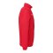uhlsport Essential Allwetterjacke Kids Rot F60 - rot