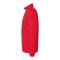 uhlsport Essential Allwetterjacke Kids Rot F60 - rot