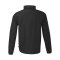uhlsport Essential Allwetterjacke Kids Schwarz F01 - schwarz