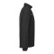 uhlsport Essential Allwetterjacke Kids Schwarz F01 - schwarz