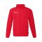 uhlsport Essential Allwetterjacke Rot F60 - rot