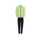 uhlsport Essential Classic Trainingsanzug F05 - gruen