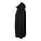 uhlsport Essential Essential Fleece Jacke F01 - schwarz