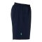 uhlsport Essential Evo Woven Short Blau F02 - blau