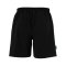uhlsport Essential Evo Woven Short Kids F01 - schwarz