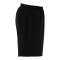 uhlsport Essential Evo Woven Short Kids F01 - schwarz