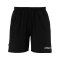 uhlsport Essential Evo Woven Short Kids F01 - schwarz