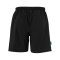 uhlsport Essential Evo Woven Short Schwarz F01 - schwarz