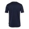 uhlsport Essential Functional T-Shirt Blau F08 - blau