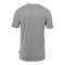 uhlsport Essential Functional T-Shirt Grau F05 - grau
