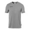 uhlsport Essential Functional T-Shirt Grau F05 - grau