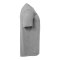 uhlsport Essential Functional T-Shirt Grau F05 - grau