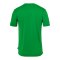 uhlsport Essential Functional T-Shirt Grün F06 - gruen