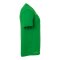 uhlsport Essential Functional T-Shirt Grün F06 - gruen