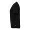 uhlsport T-Shirt Kids Schwarz F001 - schwarz