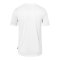 uhlsport T-Shirt Kids Weiß F002 - weiss