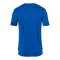 uhlsport Essential Functional T-Shirt Kids F03 - blau