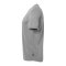 uhlsport T-Shirt Kids Grau F003 - grau