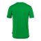 uhlsport T-Shirt Kids Grün F006 - gruen
