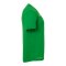 uhlsport T-Shirt Kids Grün F006 - gruen
