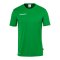uhlsport T-Shirt Kids Grün F006 - gruen